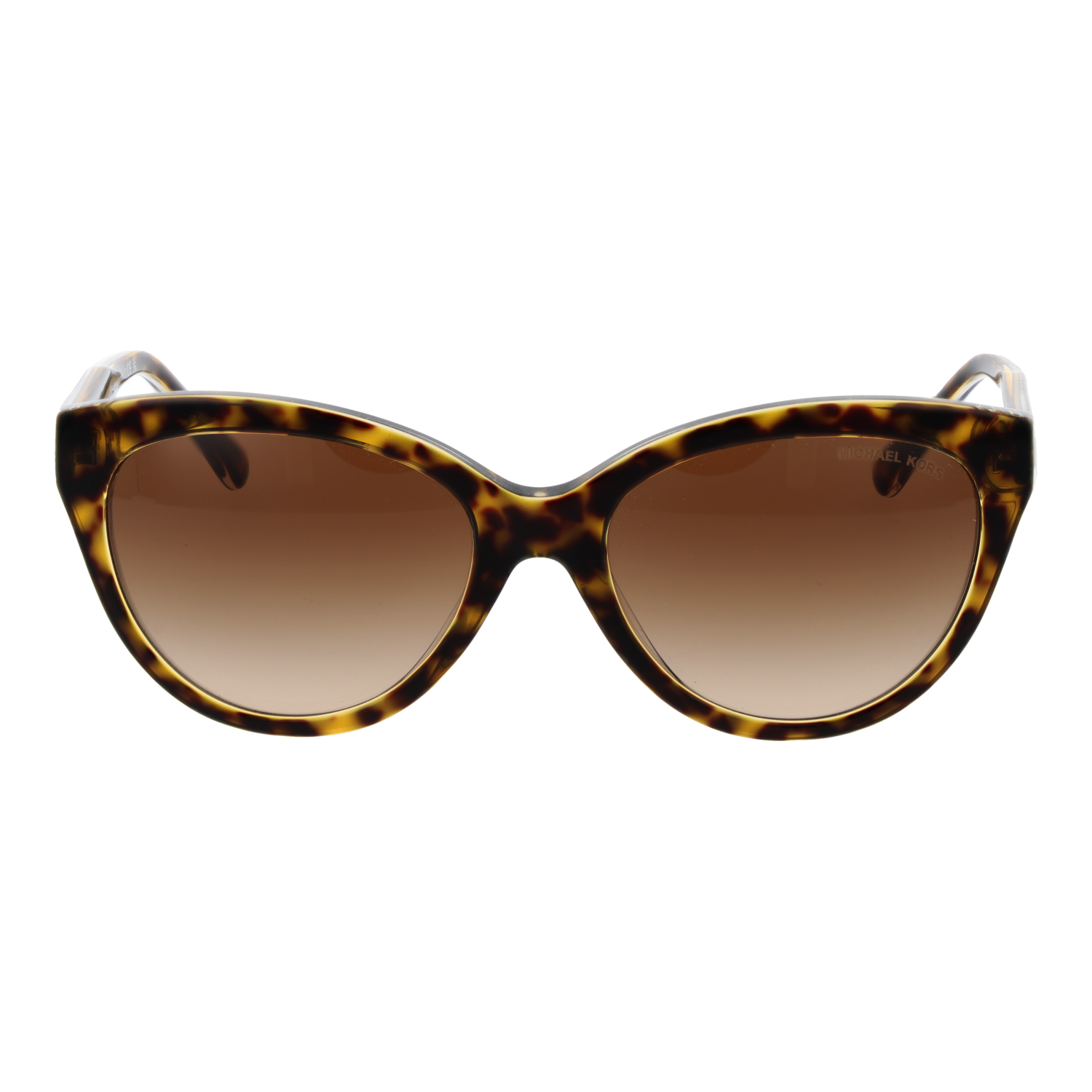 Michael Kors Sunglasses Michael Kors Sunglasses 0MK2158 310213 55 Eyeglasses Eyewear designer