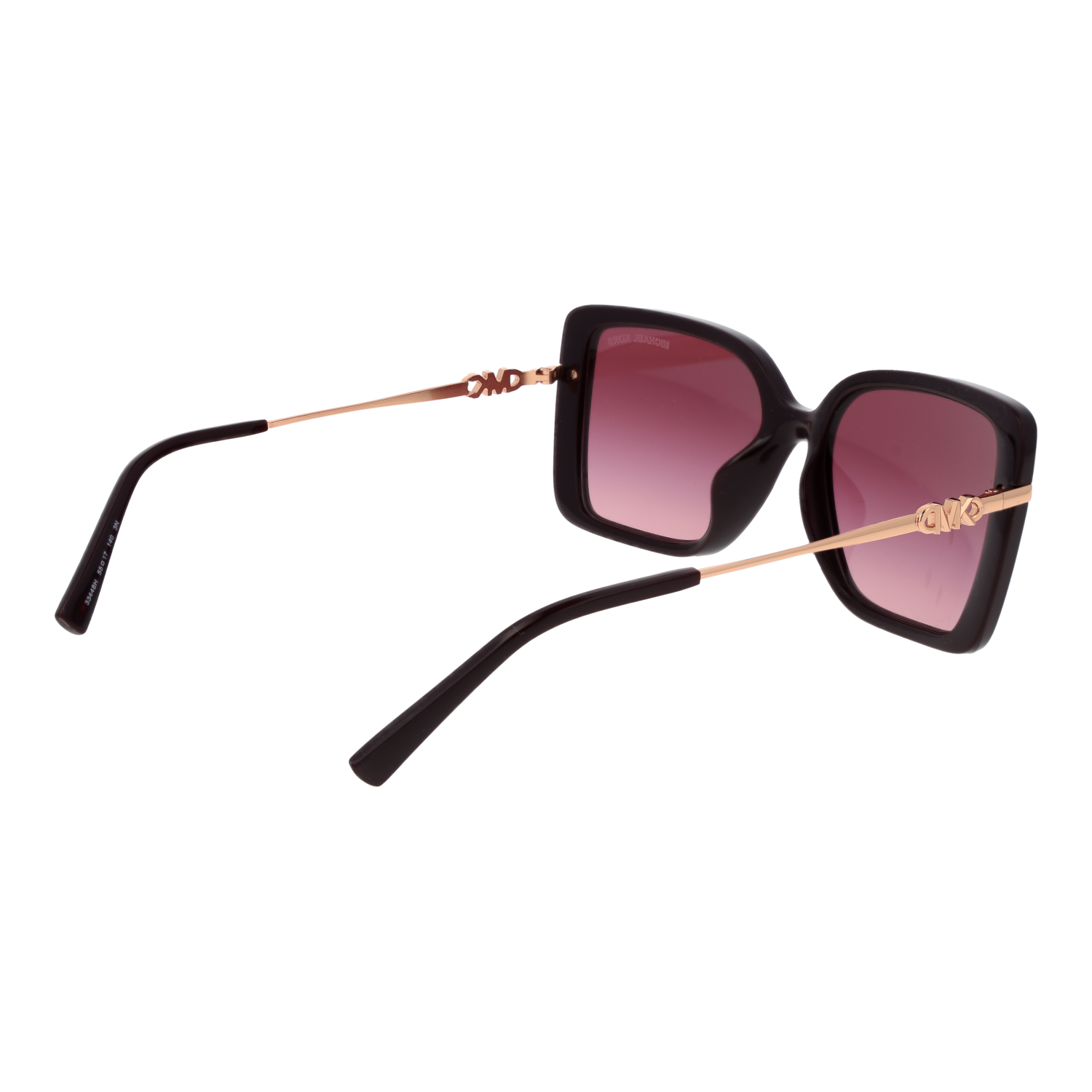 Michael Kors Sunglasses Michael Kors Sunglasses 0MK2174U 33448H 55 Eyeglasses Eyewear designer