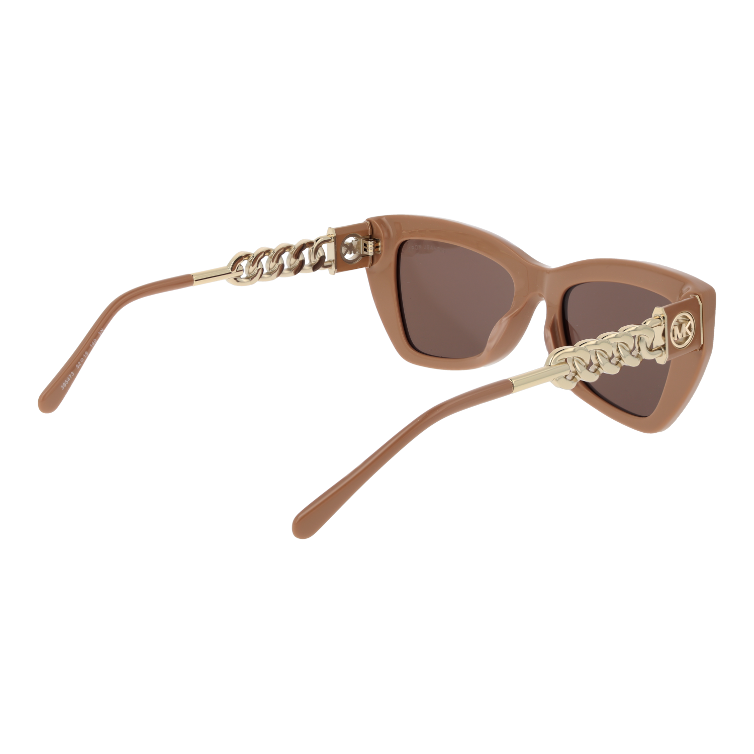 Michael Kors Sunglasses Michael Kors Sunglasses 0MK2205 395473 52 Eyeglasses Eyewear designer