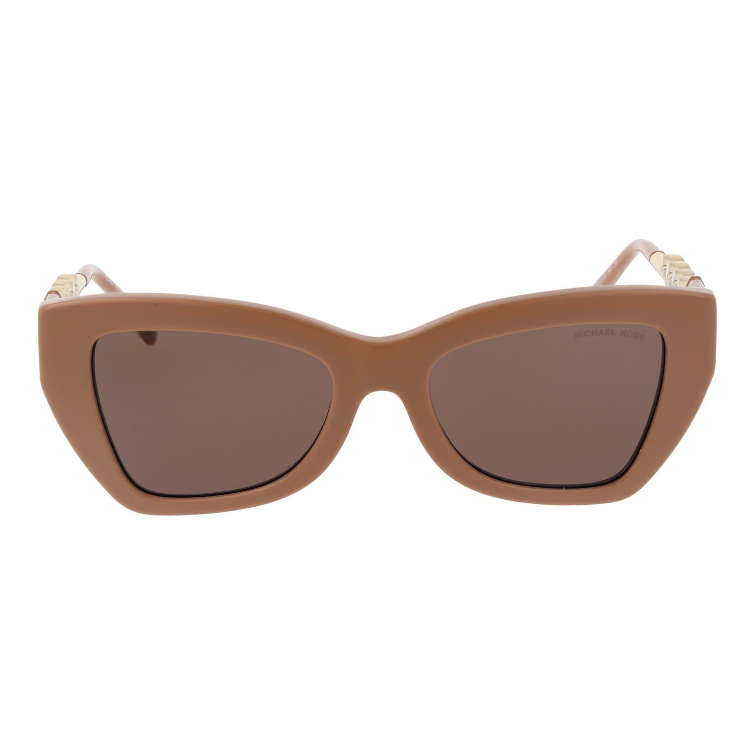 Michael Kors Sunglasses Michael Kors Sunglasses 0MK2205 395473 52 Eyeglasses Eyewear designer