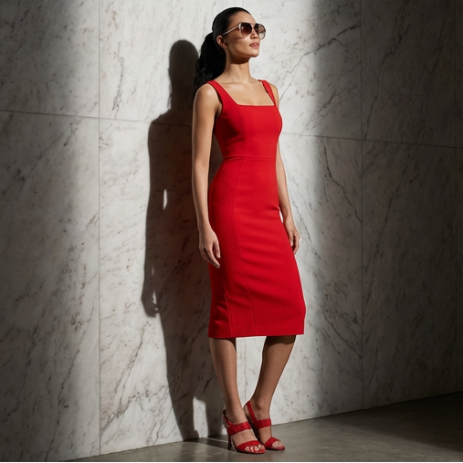 Michael Kors Sunglasses Michael Kors Sunglasses Women Rose Gold Pilot-Aviator Mirror 0MK1082 1108R1 58mm Eyeglasses Eyewear designer