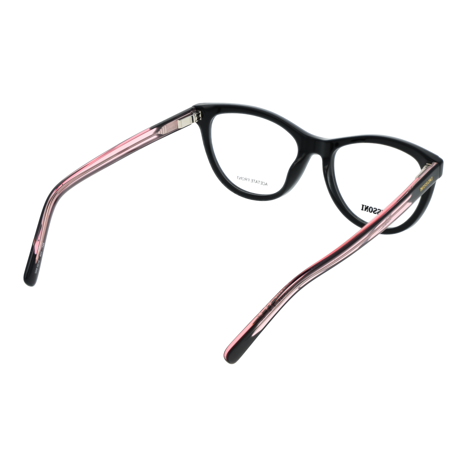 Missoni Optical Frames Missoni Eyeglasses Frames MIS 0210 807 53 Eyeglasses Eyewear designer