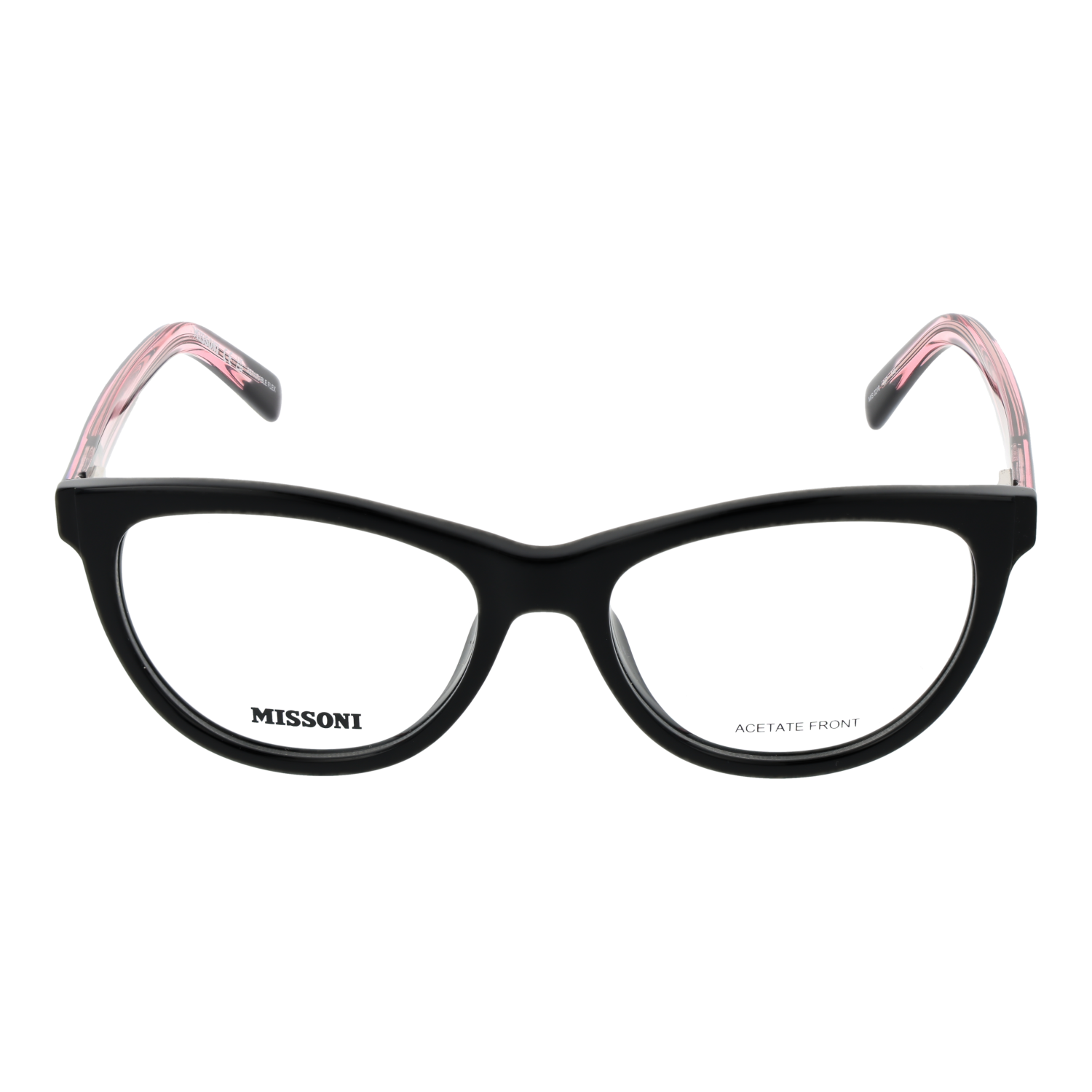 Missoni Optical Frames Missoni Eyeglasses Frames MIS 0210 807 53 Eyeglasses Eyewear designer