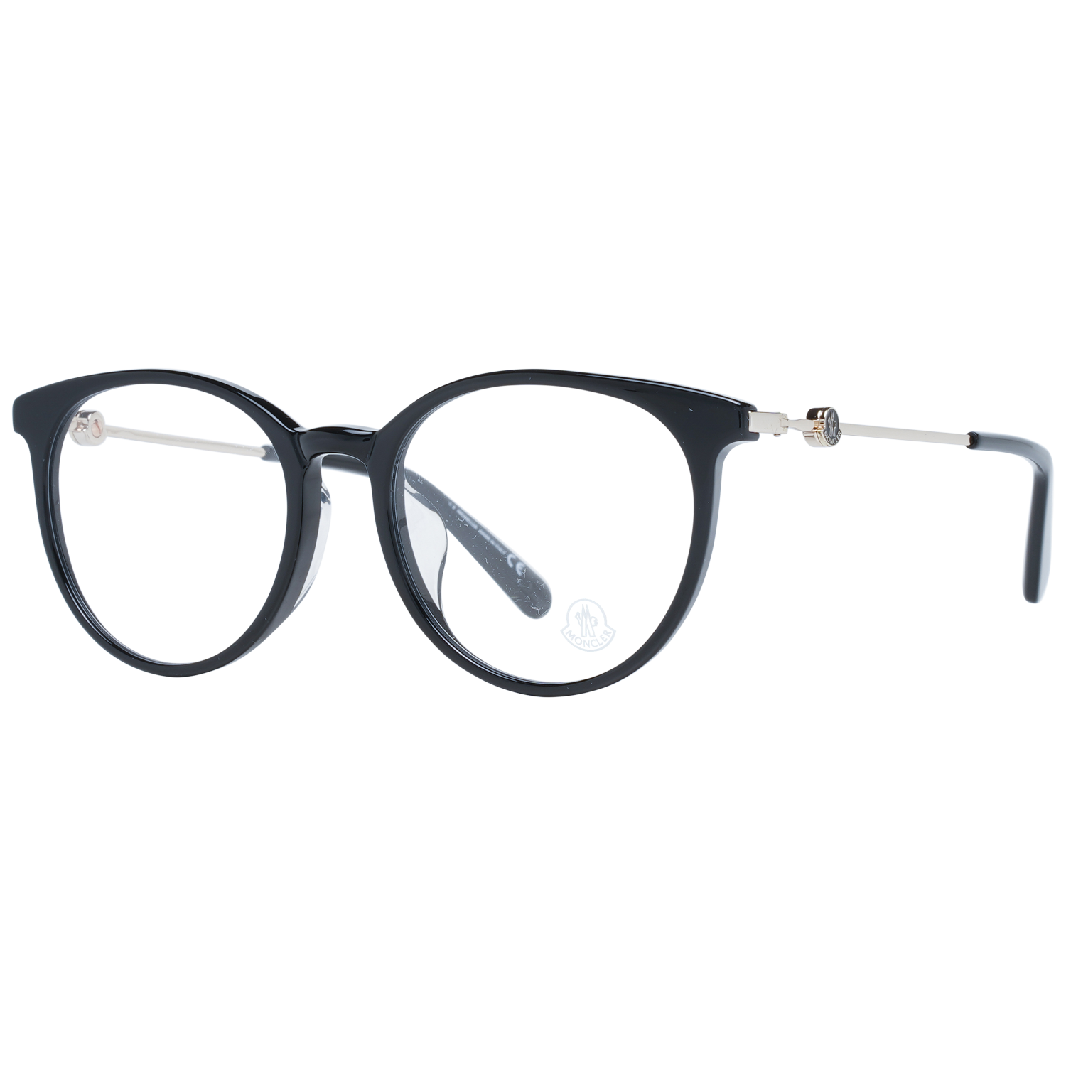 Moncler top eyeglass frames