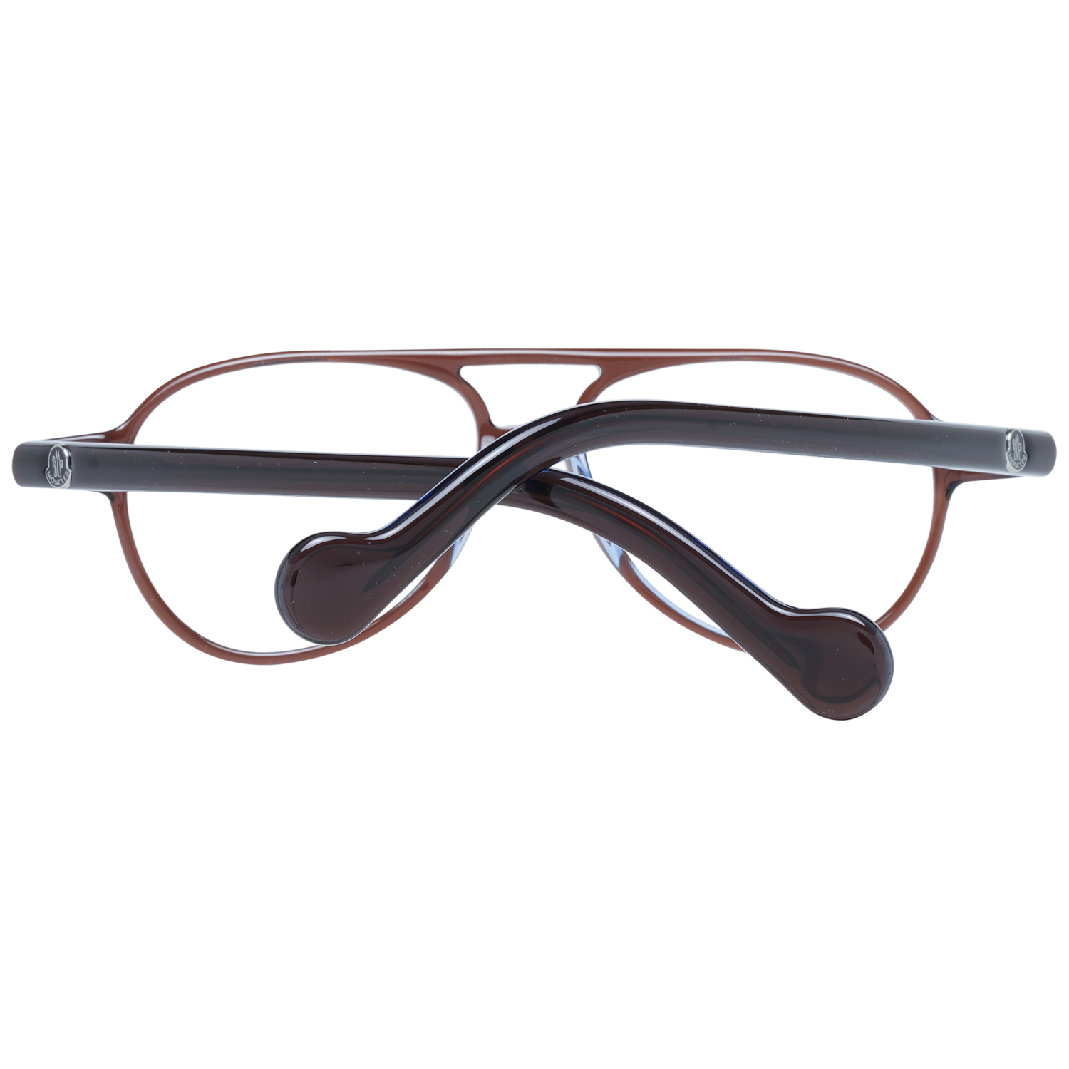 Moncler Eyeglasses Moncler Glasses Frames ML5031 050 52 Eyeglasses Eyewear UK USA Australia
