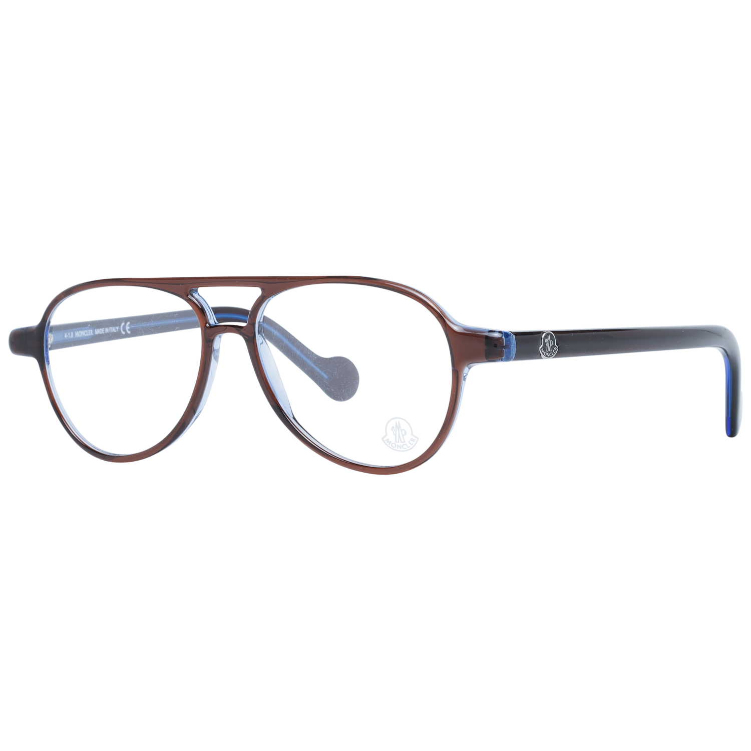 Moncler Eyeglasses Moncler Glasses Frames ML5031 050 52 Eyeglasses Eyewear UK USA Australia