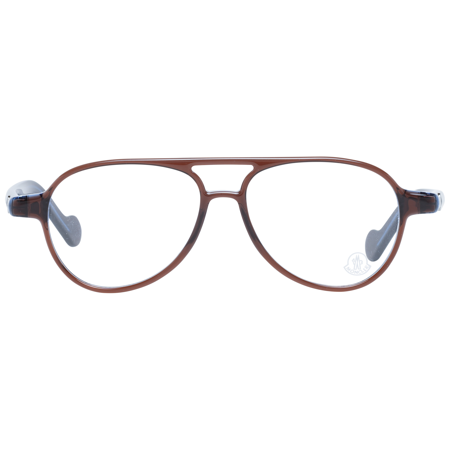 Moncler Eyeglasses Moncler Glasses Frames ML5031 050 52 Eyeglasses Eyewear UK USA Australia