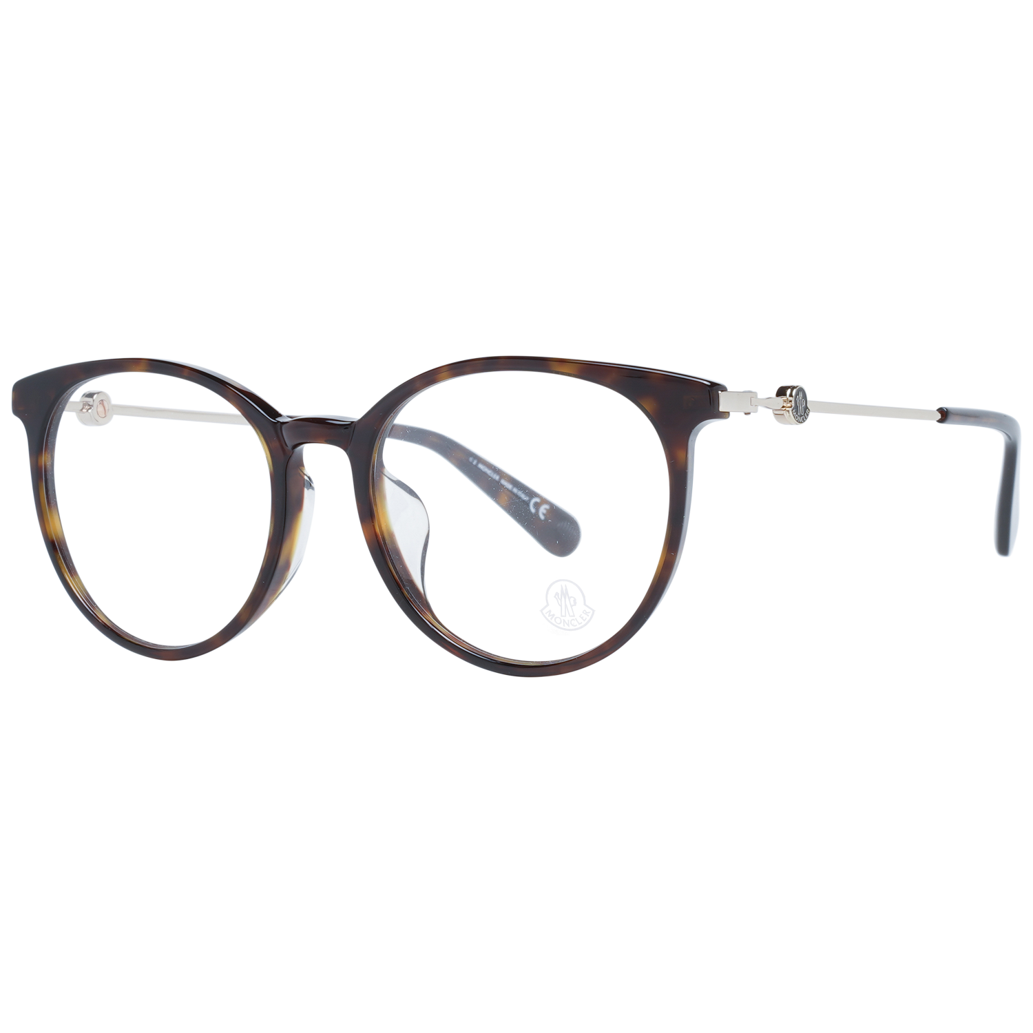 Moncler Eyeglasses Moncler Glasses Frames ML5136-D 052 52mm Eyeglasses Eyewear UK USA Australia