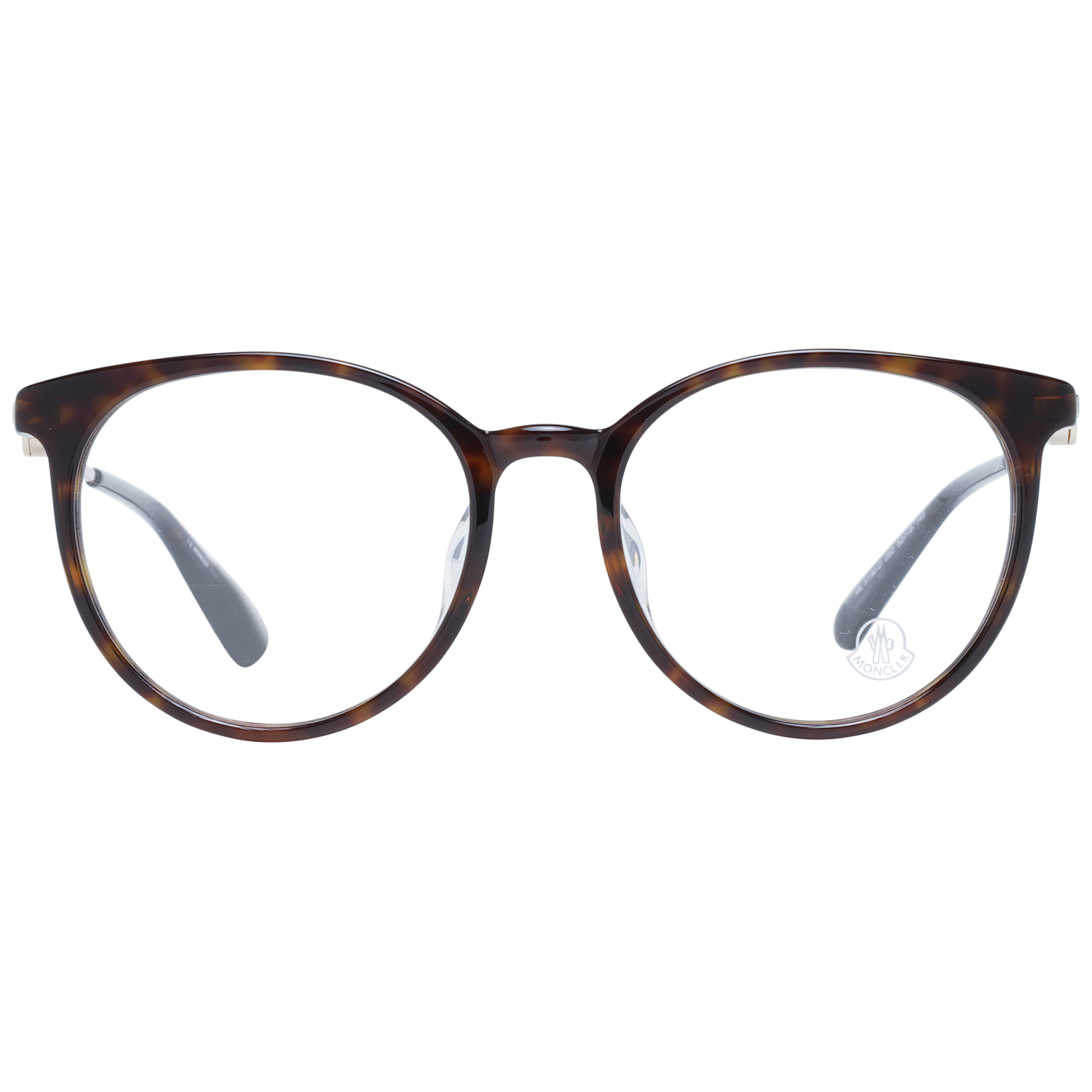 Moncler Eyeglasses Moncler Glasses Frames ML5136-D 052 52mm Eyeglasses Eyewear UK USA Australia