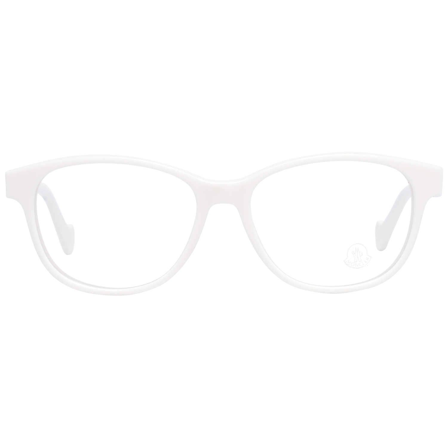 Moncler Eyeglasses Moncler Glasses Frames ML5014 025 52mm Eyeglasses Eyewear UK USA Australia