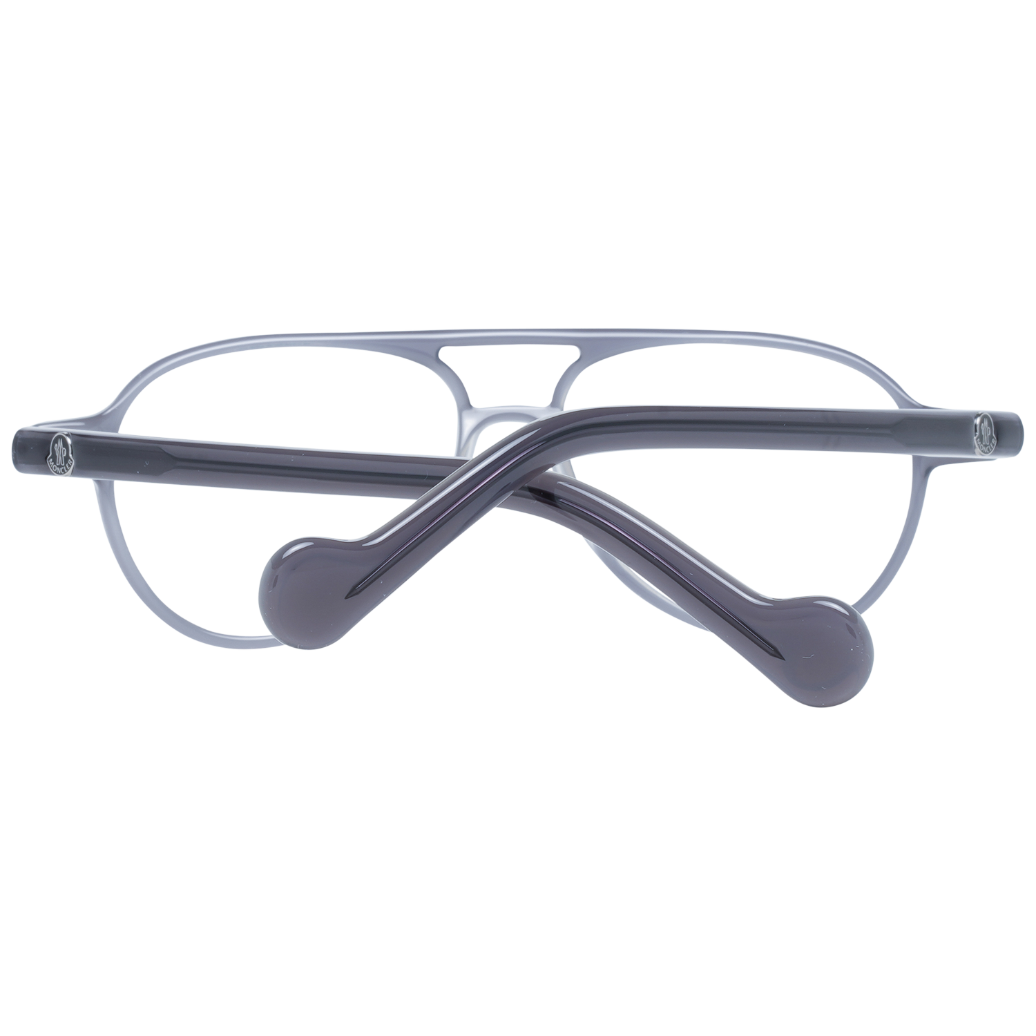 Moncler Eyeglasses Moncler Glasses Frames ML5031 020 52mm Eyeglasses Eyewear UK USA Australia