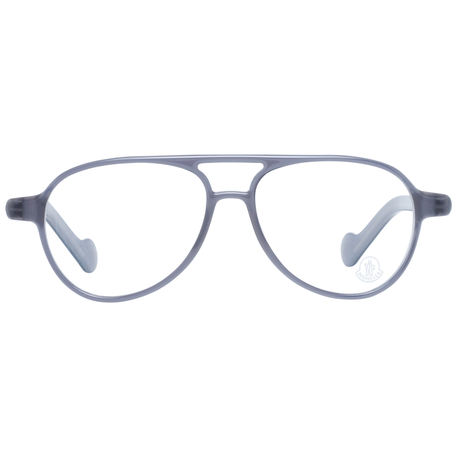 Moncler Eyeglasses Moncler Glasses Frames ML5031 020 52mm Eyeglasses Eyewear UK USA Australia