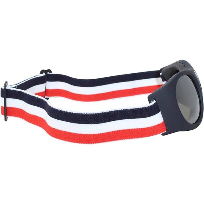 Moncler Sunglasses Moncler Goggle ML0051 92C 55mm Sunglasses Eyeglasses Eyewear UK USA Australia