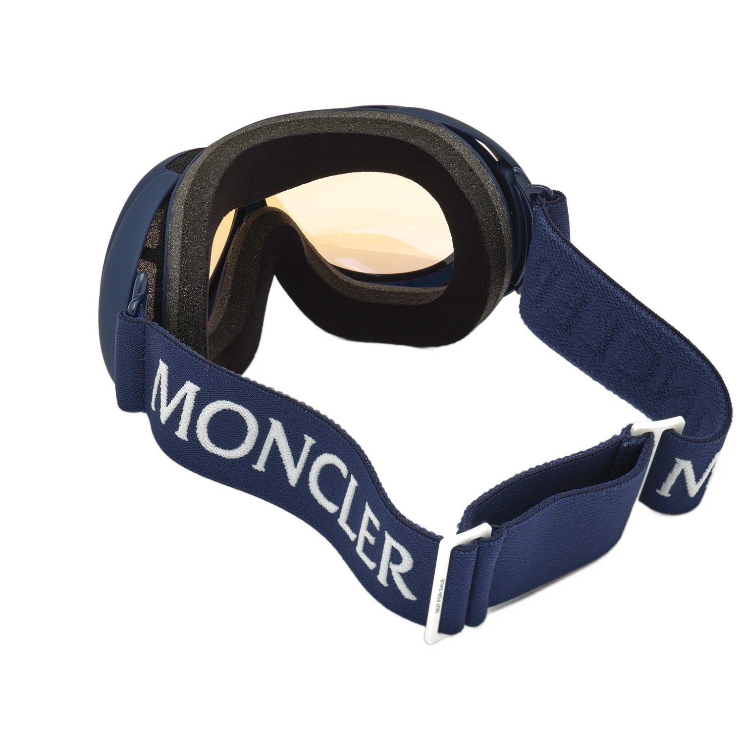 Moncler Sunglasses Moncler Goggle ML0130 91X 89mm Sunglasses Eyeglasses Eyewear UK USA Australia