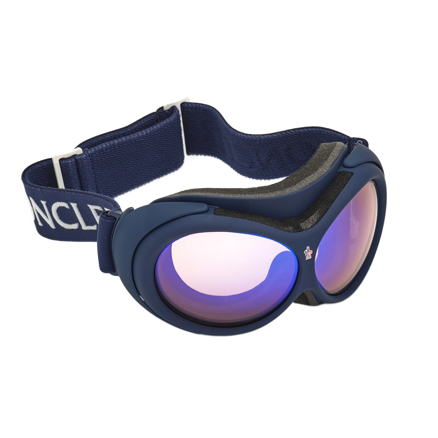 Moncler Sunglasses Moncler Goggle ML0130 91X 89mm Sunglasses Eyeglasses Eyewear UK USA Australia