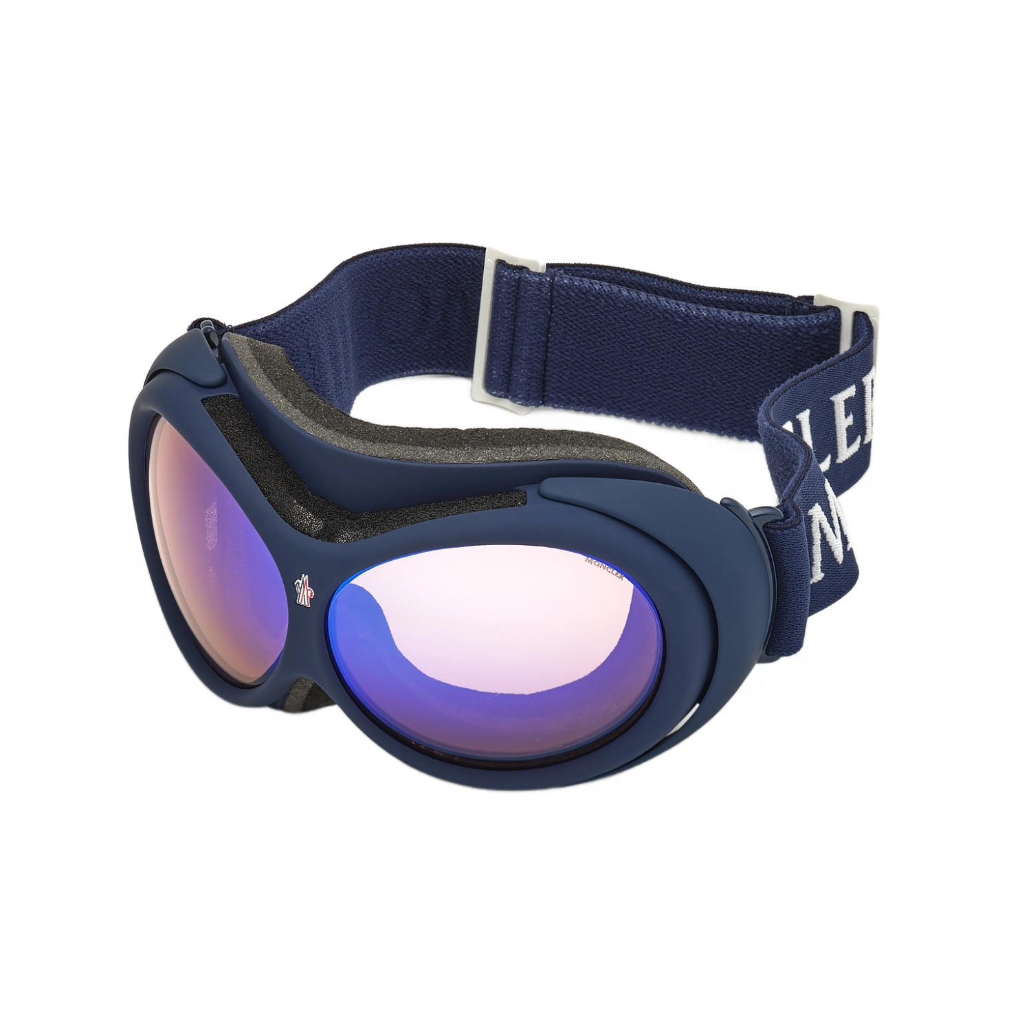 Moncler Sunglasses Moncler Goggle ML0130 91X 89mm Sunglasses Eyeglasses Eyewear UK USA Australia