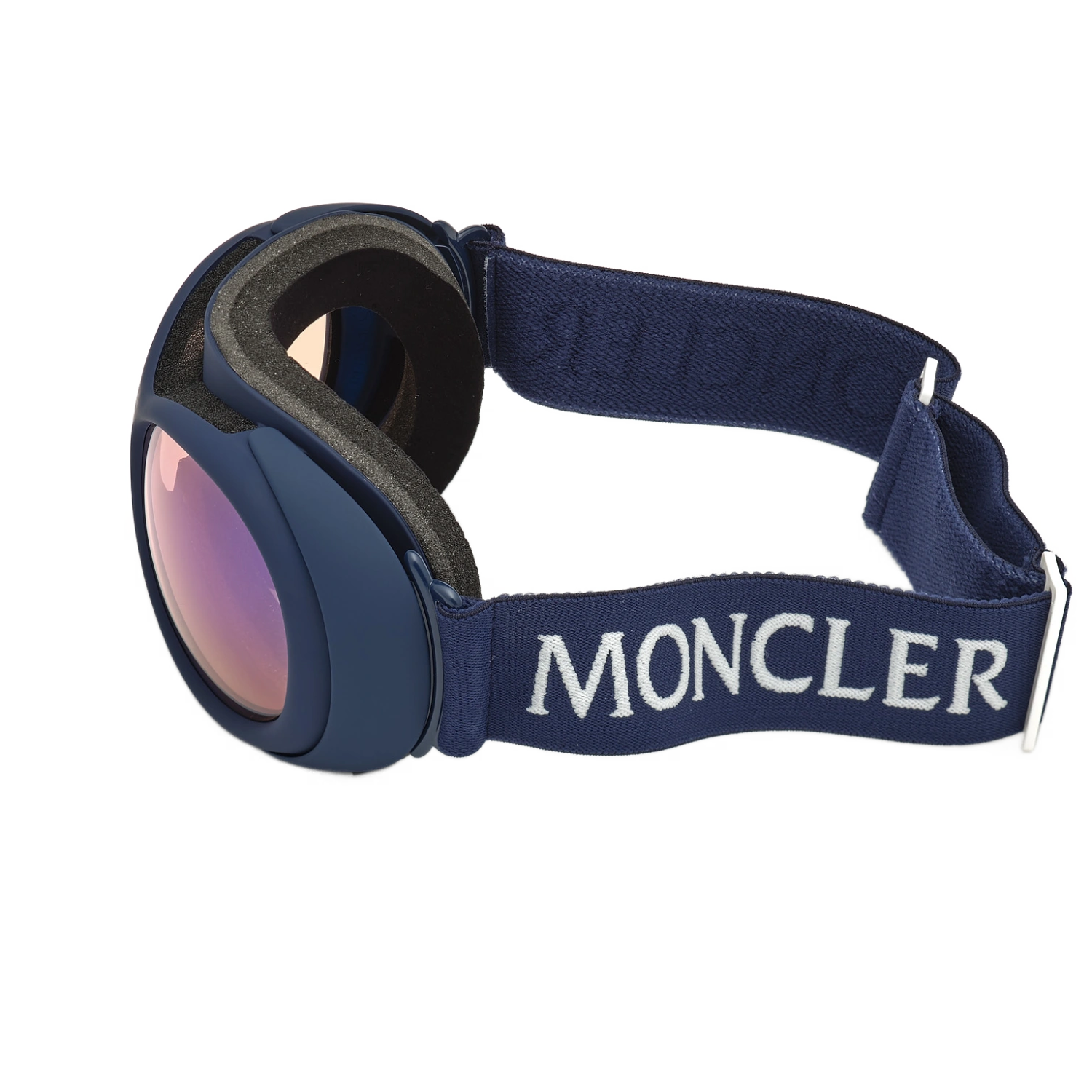 Moncler Sunglasses Moncler Goggle ML0130 91X 89mm Sunglasses Eyeglasses Eyewear UK USA Australia