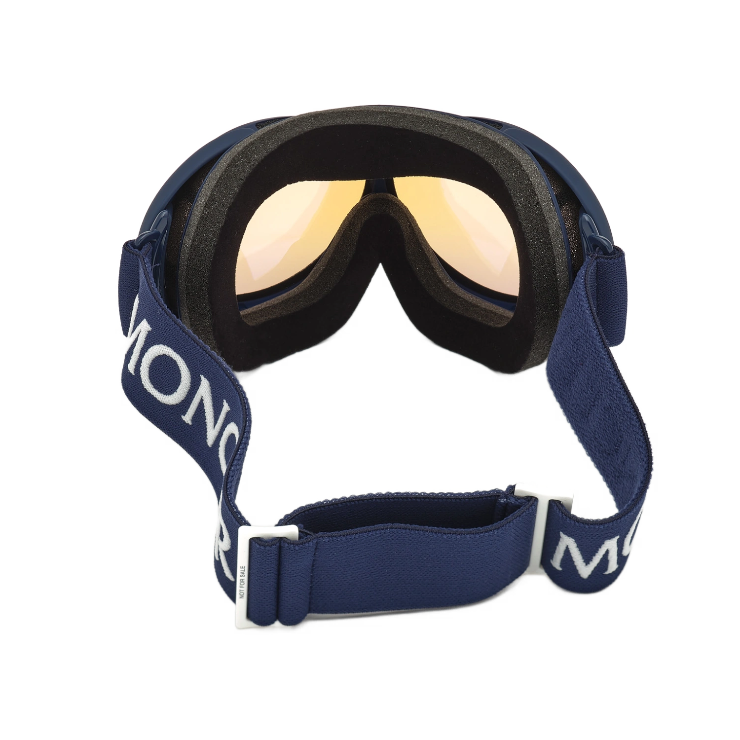 Moncler Sunglasses Moncler Goggle ML0130 91X 89mm Sunglasses Eyeglasses Eyewear UK USA Australia