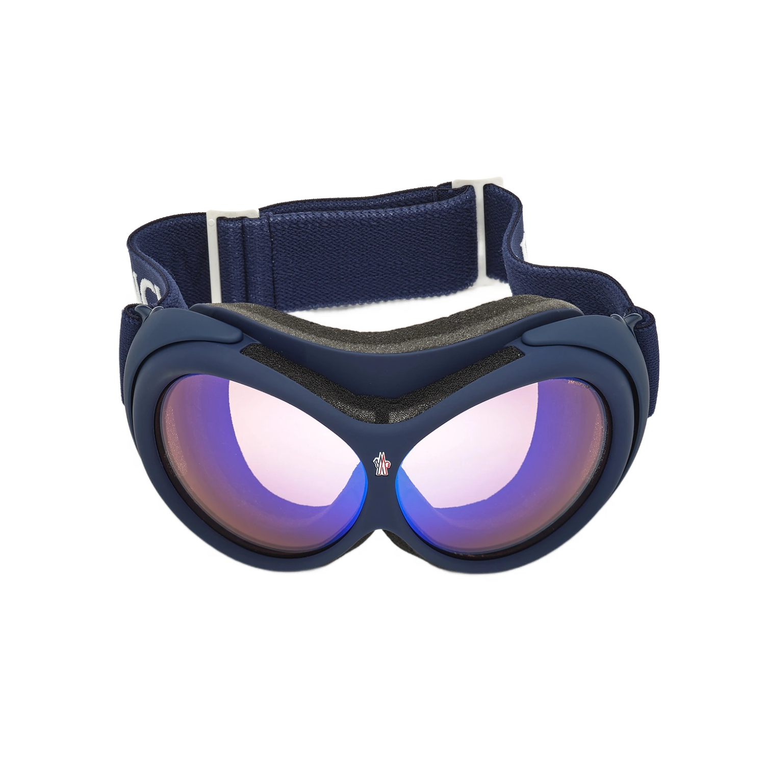 Moncler Sunglasses Moncler Goggle ML0130 91X 89mm Sunglasses Eyeglasses Eyewear UK USA Australia