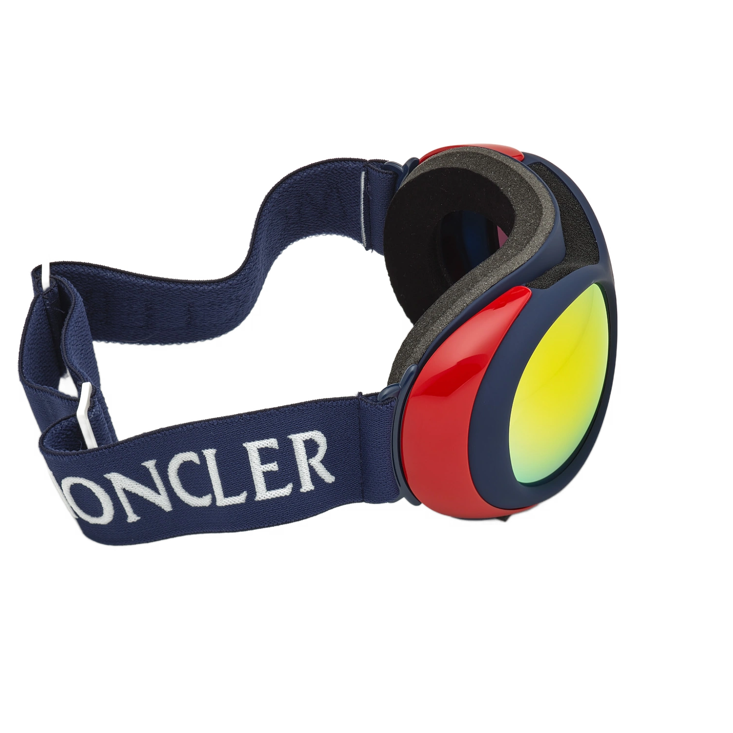 Moncler Sunglasses Moncler Goggle ML0130 92C 89mm Sunglasses Eyeglasses Eyewear UK USA Australia