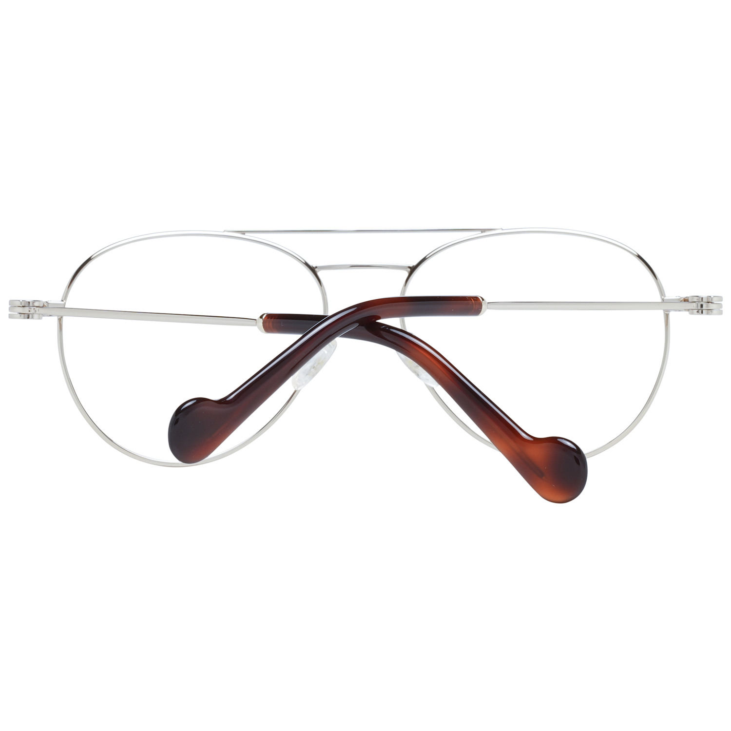 Moncler Eyeglasses Moncler Glasses Frames ML5023 032 54mm Eyeglasses Eyewear UK USA Australia
