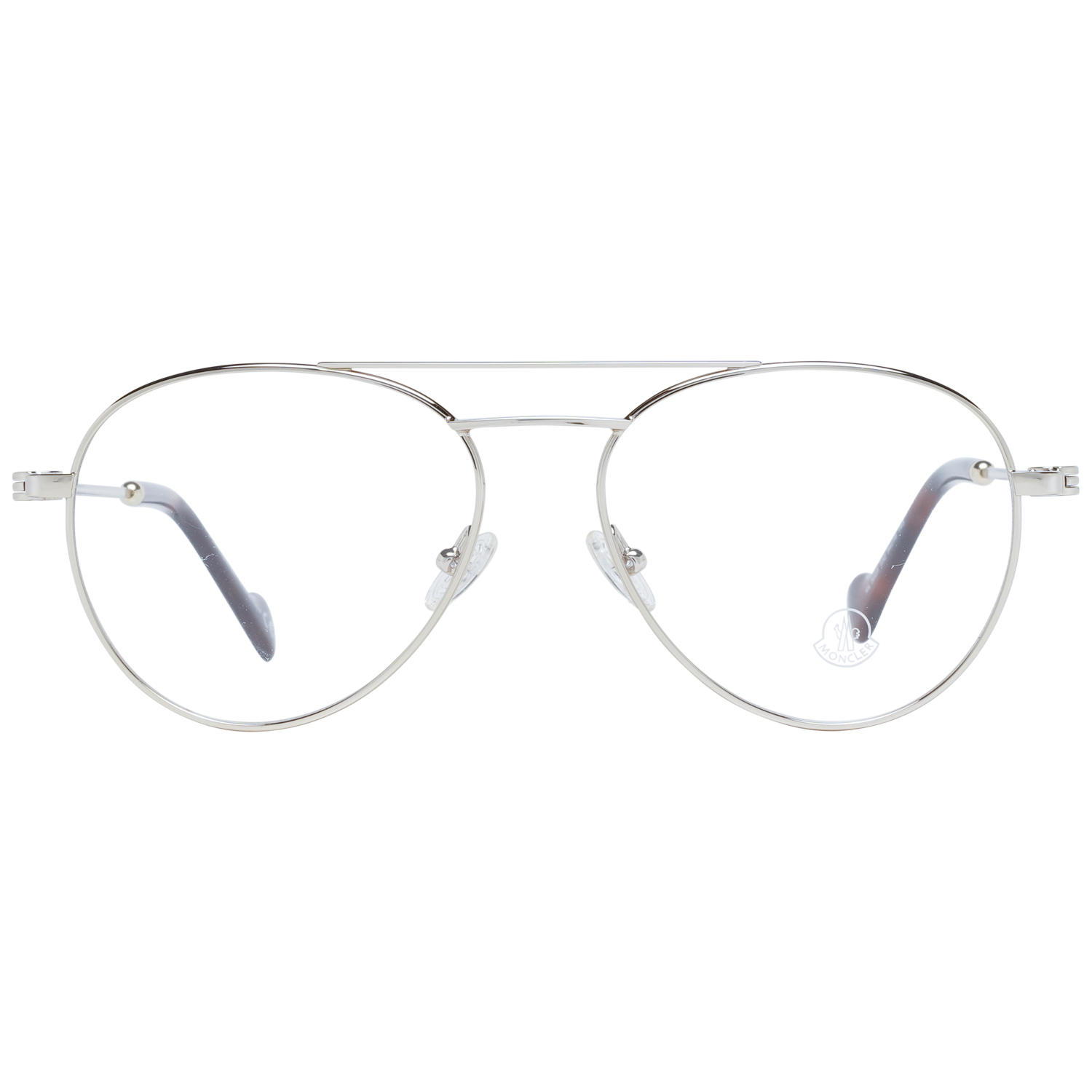Moncler Eyeglasses Moncler Glasses Frames ML5023 032 54mm Eyeglasses Eyewear UK USA Australia