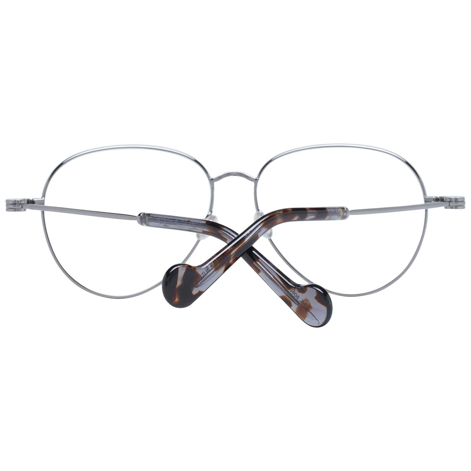 Moncler Eyeglasses Moncler Glasses Frames ML5068 008 55mm Eyeglasses Eyewear UK USA Australia
