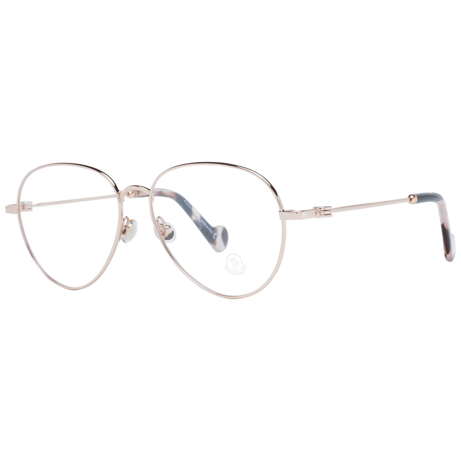 55mm eyeglasses sales