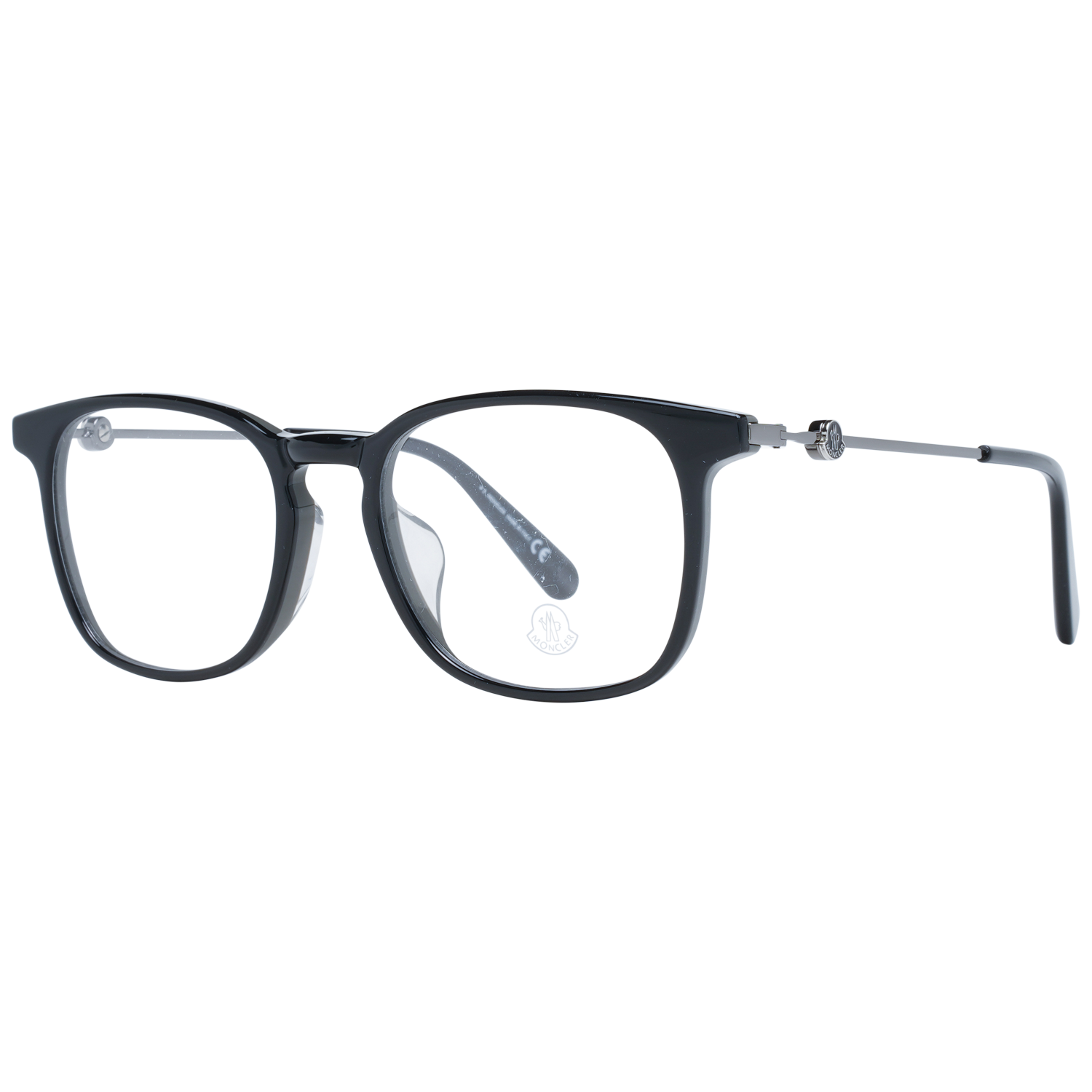 Moncler store glasses frames