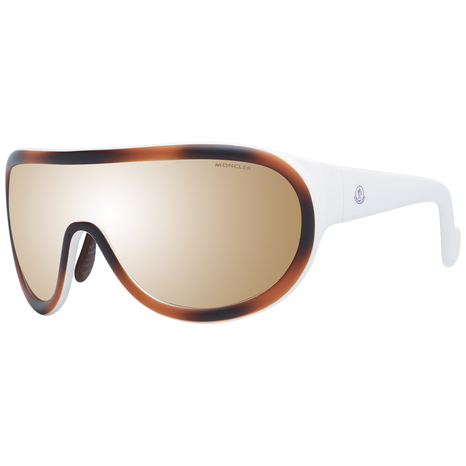 Moncler top outlet usa