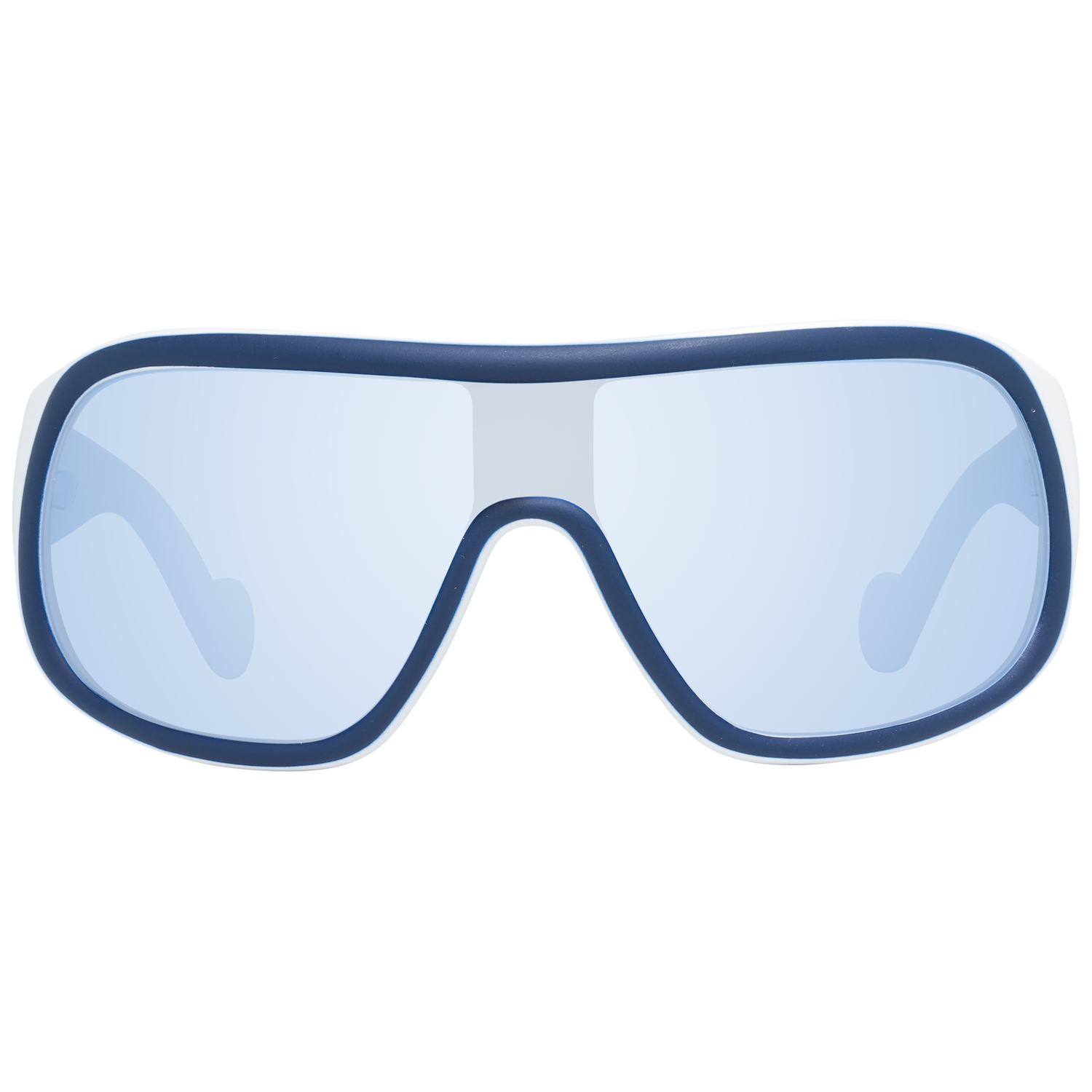 Moncler Sunglasses Moncler Sunglasses ML0048 92X 00 Eyeglasses Eyewear UK USA Australia