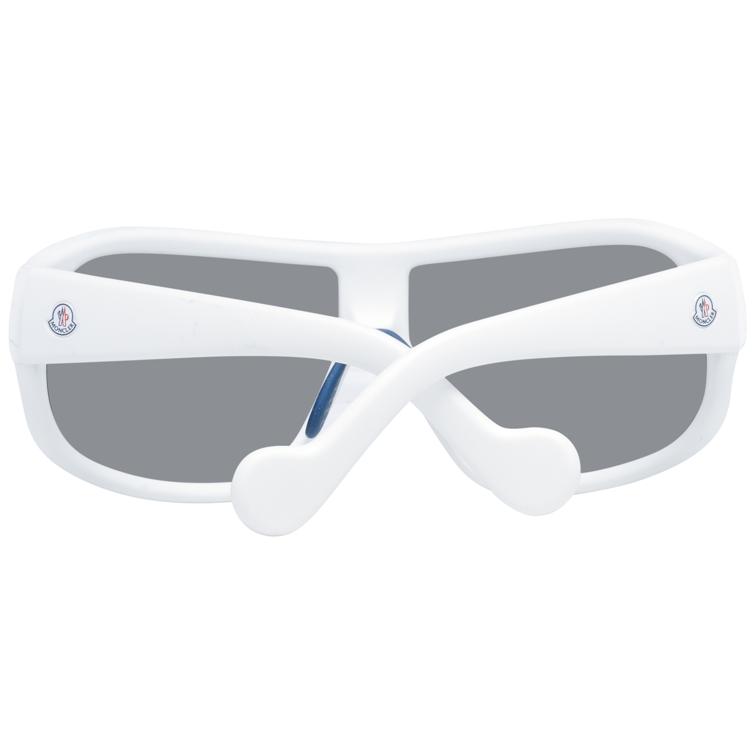 Moncler Sunglasses Moncler Sunglasses ML0048 92X 00 Eyeglasses Eyewear UK USA Australia