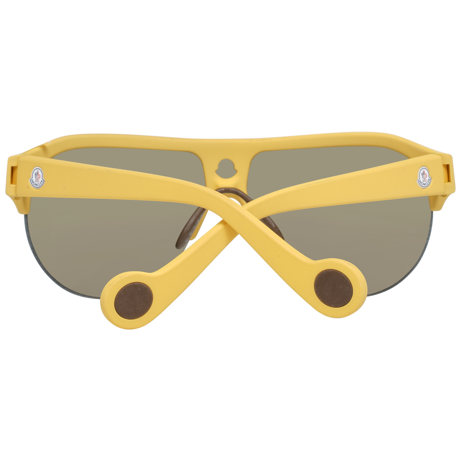 Moncler Sunglasses Moncler Sunglasses ML0049 50L 00 Eyeglasses Eyewear UK USA Australia