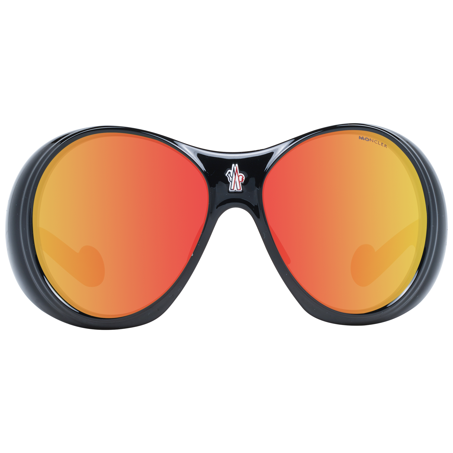 Moncler Sunglasses Moncler Sunglasses ML0148 01C 64 Eyeglasses Eyewear UK USA Australia