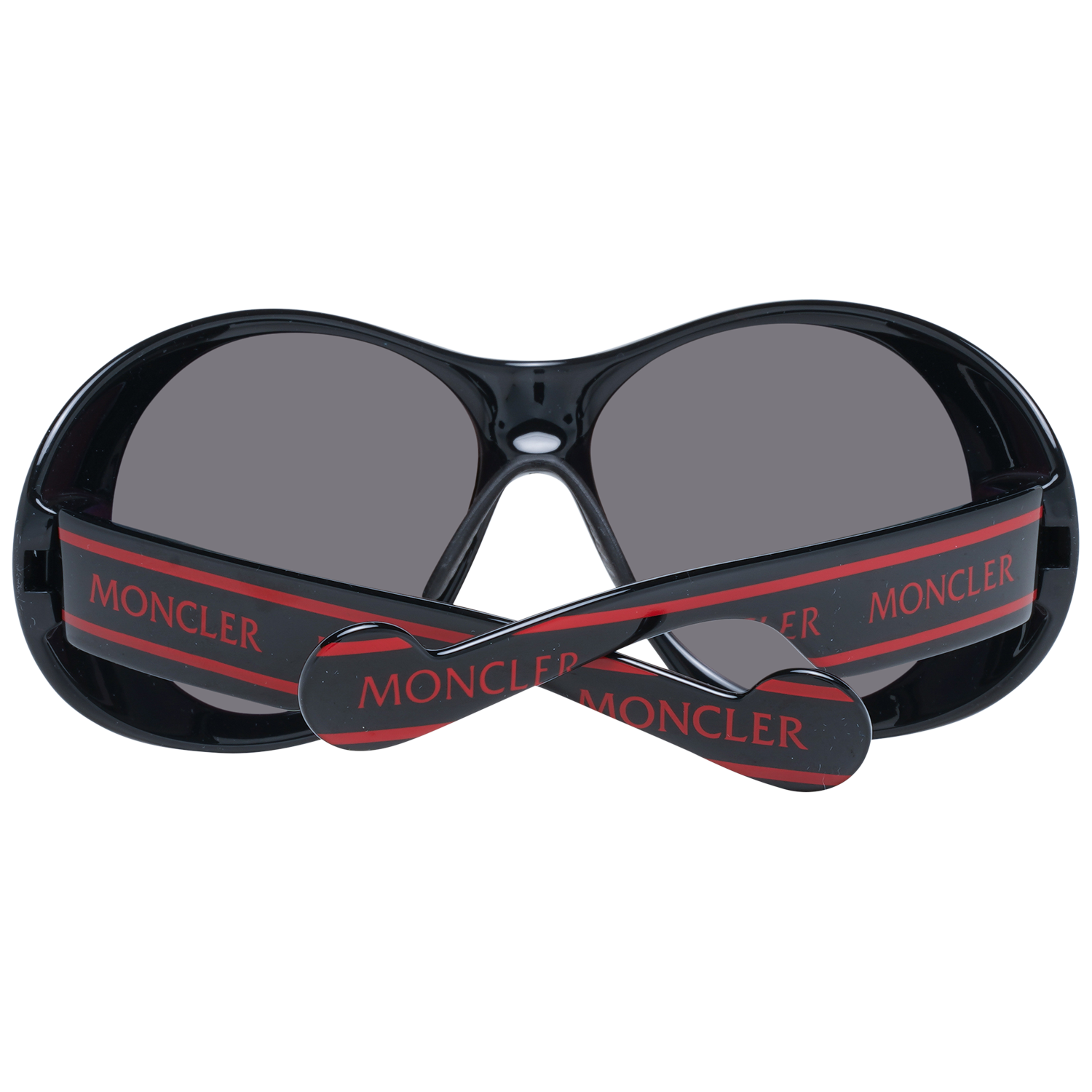 Moncler Sunglasses Moncler Sunglasses ML0148 01C 64 Eyeglasses Eyewear UK USA Australia