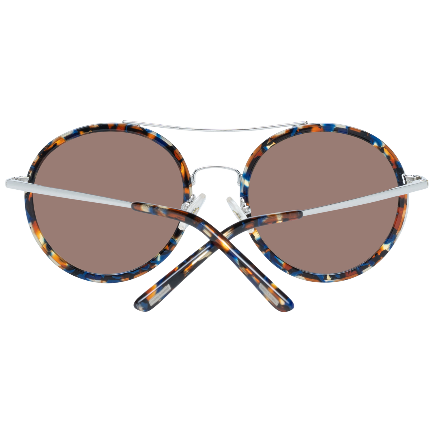 More & More Sunglasses More & More Sunglasses 54763-00477 53 Eyeglasses Eyewear UK USA Australia