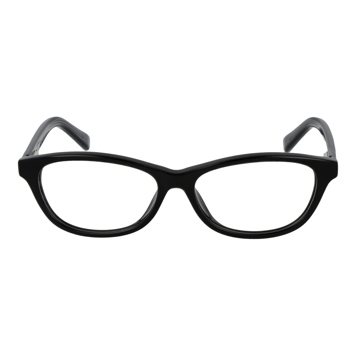 Moschino Love Optical Frames Moschino Love Eyeglasses Frames MOL544/TN 80716 49 Eyeglasses Eyewear designer