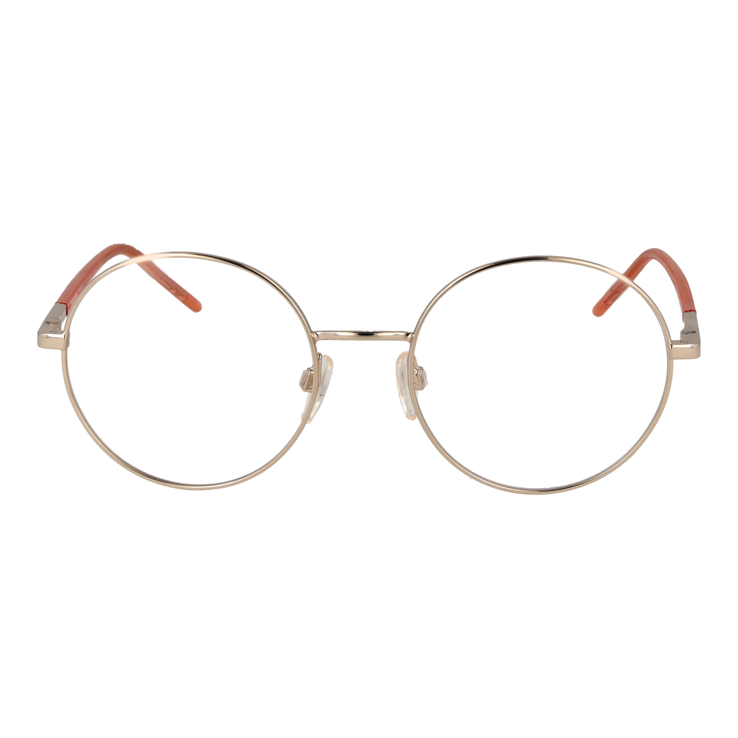 Moschino Love Optical Frames Moschino Love Eyeglasses Frames MOL567 3YG19 51 Eyeglasses Eyewear designer