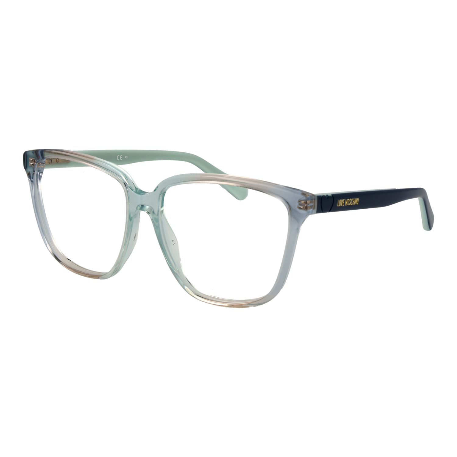 Moschino Love Optical Frames Moschino Love Eyeglasses Frames MOL583 Z9014 55 Eyeglasses Eyewear designer
