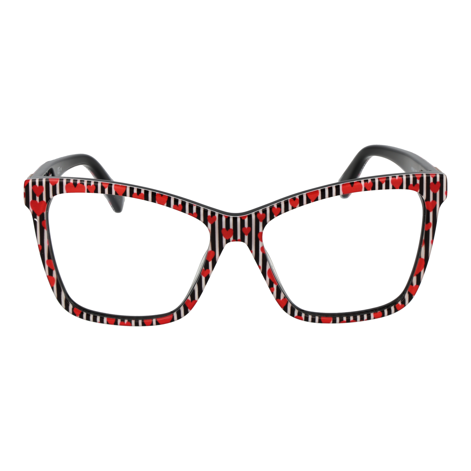 Moschino Love Optical Frames Moschino Love Eyeglasses Frames MOL586 7RM15 54 Eyeglasses Eyewear designer