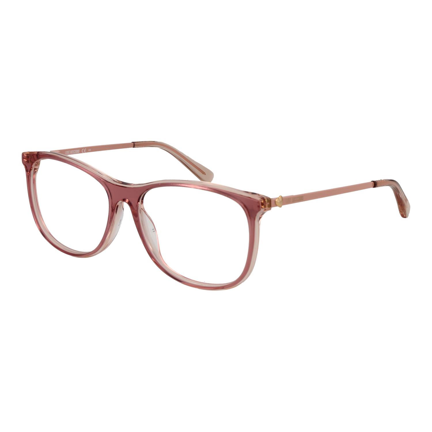Moschino Love Optical Frames Moschino Love Eyeglasses Frames MOL589 C9N15 55 Eyeglasses Eyewear designer