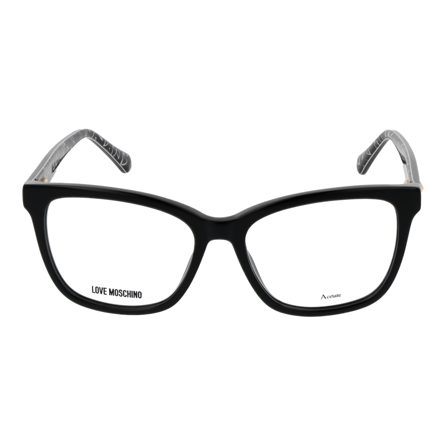 Moschino Love Optical Frames Moschino Love Eyeglasses Frames MOL638 INA 54 Eyeglasses Eyewear designer