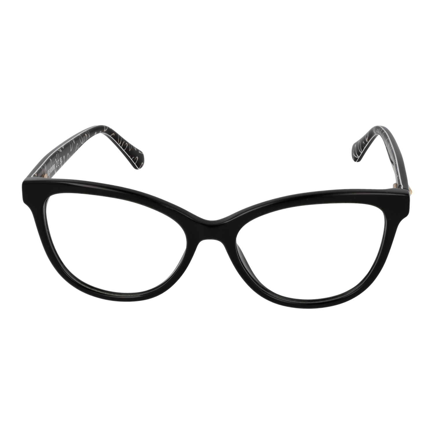 Moschino Love Optical Frames Moschino Love Eyeglasses Frames MOL640 INA 54 Eyeglasses Eyewear designer