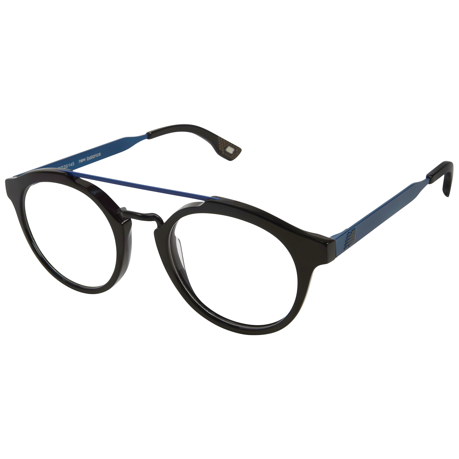 New Balance Optical Frames New Balance Glasses Frames NB403201 47 Eyeglasses Eyewear designer