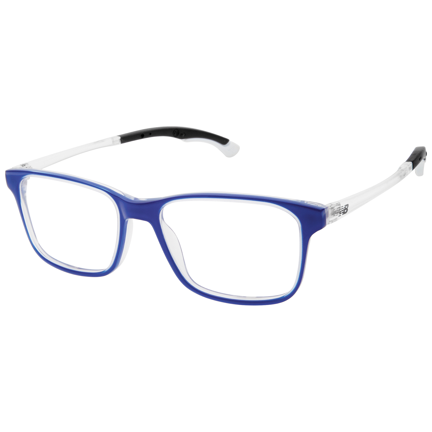 New Balance Optical Frames New Balance Glasses Frames NB407603 52 Eyeglasses Eyewear designer