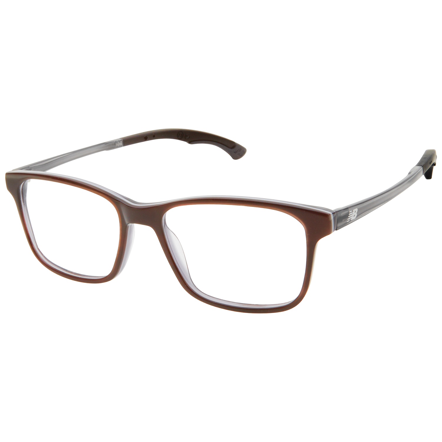 New Balance Optical Frames New Balance Glasses Frames NB407604 52 Eyeglasses Eyewear designer