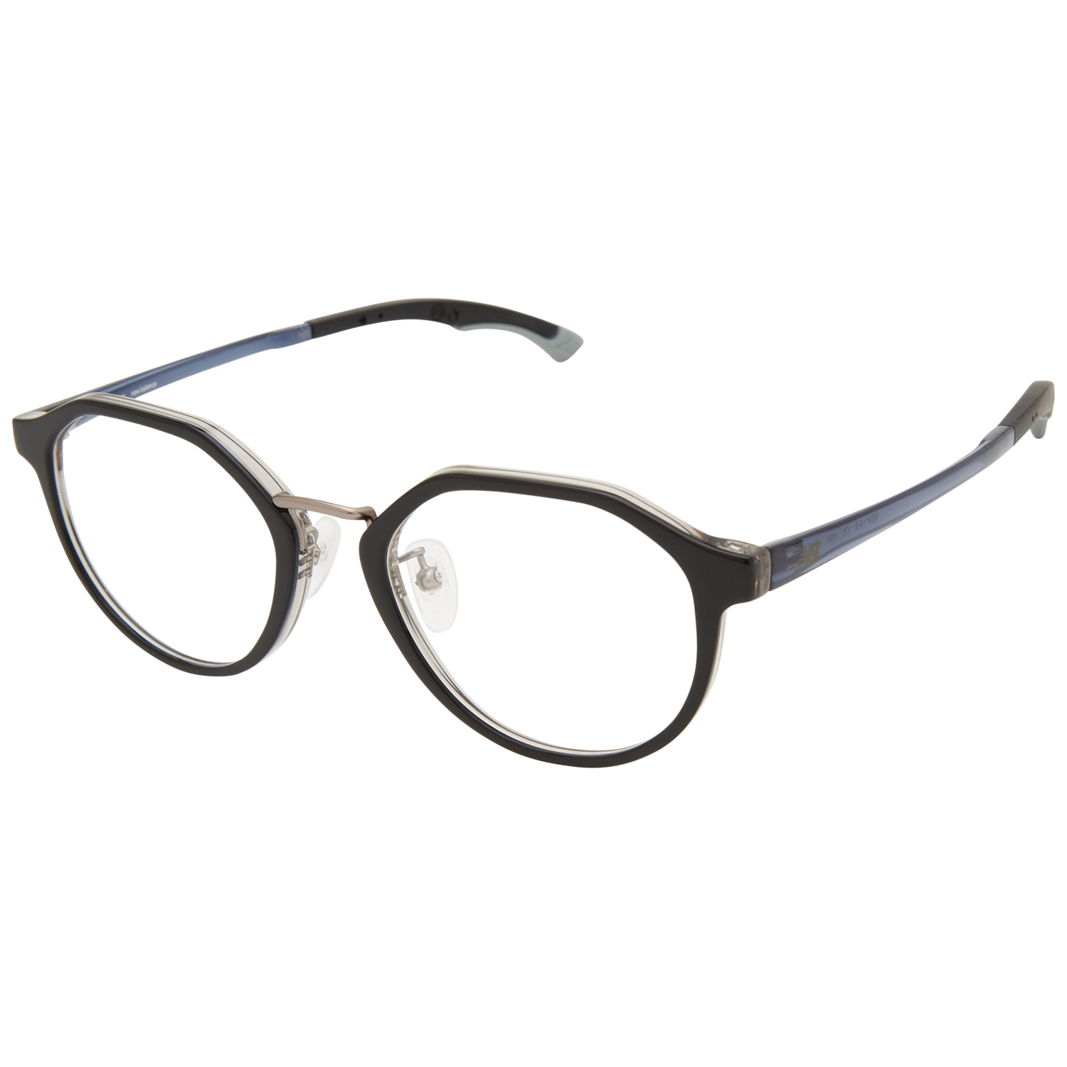 New Balance Optical Frames New Balance Glasses Frames NB411403 52 Eyeglasses Eyewear designer