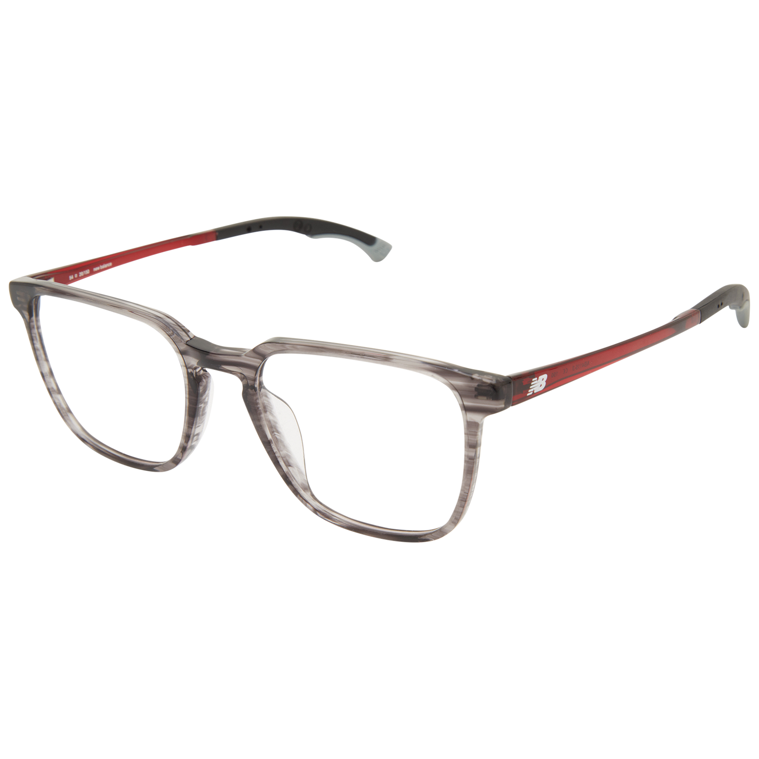 New Balance Optical Frames New Balance Glasses Frames NB411503 54 Eyeglasses Eyewear designer