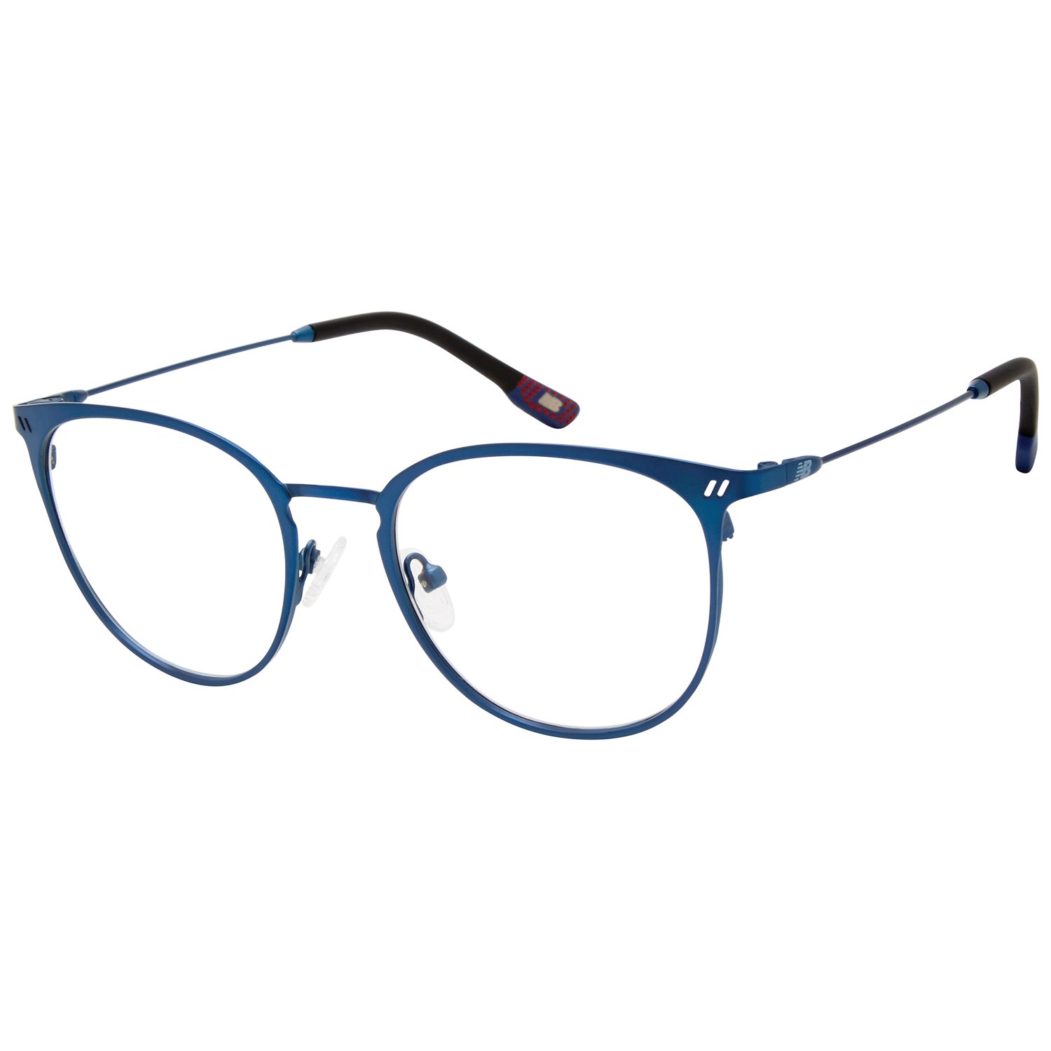 New Balance Optical Frames New Balance Glasses Frames NB411702 51 Eyeglasses Eyewear designer