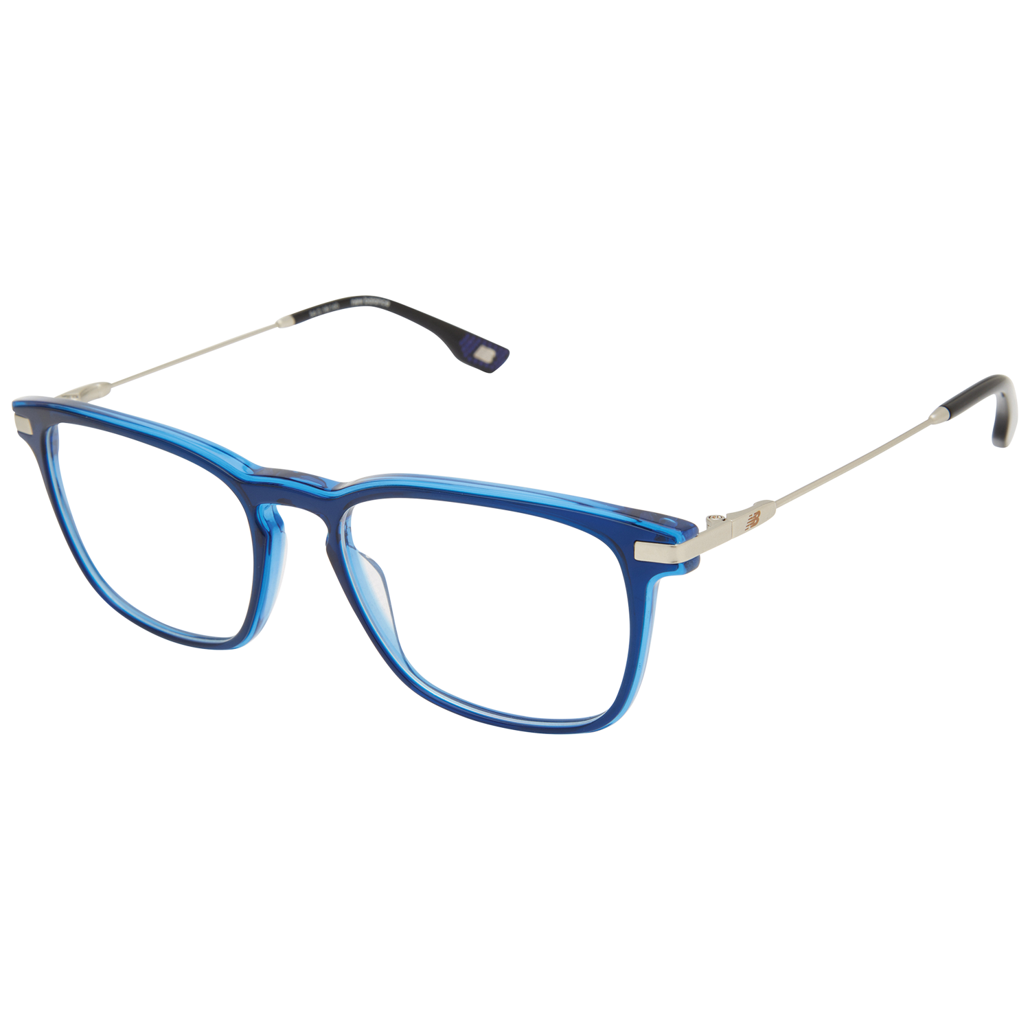 New Balance Optical Frames New Balance Glasses Frames NB412302 54 Eyeglasses Eyewear designer